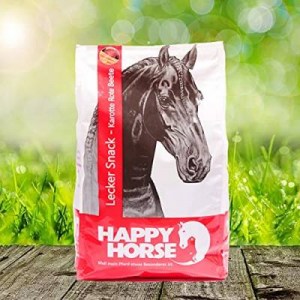 Happy_Horse_Snac_4e1da038d2858.jpg