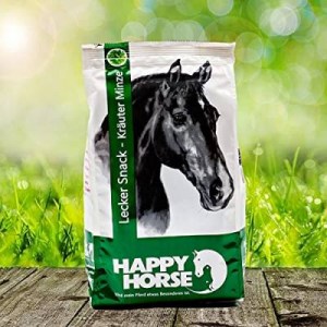 Happy-Horse-Lecker-Snack-Kraeuter-und-Minze-7-x-1-kg-von-Happy-Horse-57043745