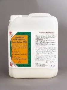 insecticide20005l