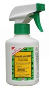 insecticide2000pumpas