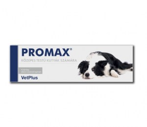 promax-m